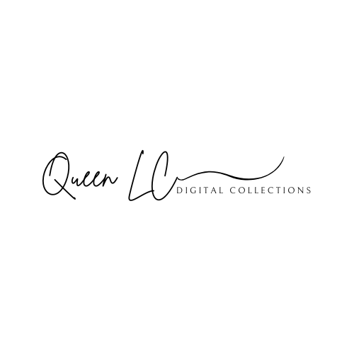 Queen LC Digital Collections