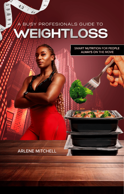 quick healthy meal guide, weight loss for busy people, fast nutrition system, easy fat loss meals