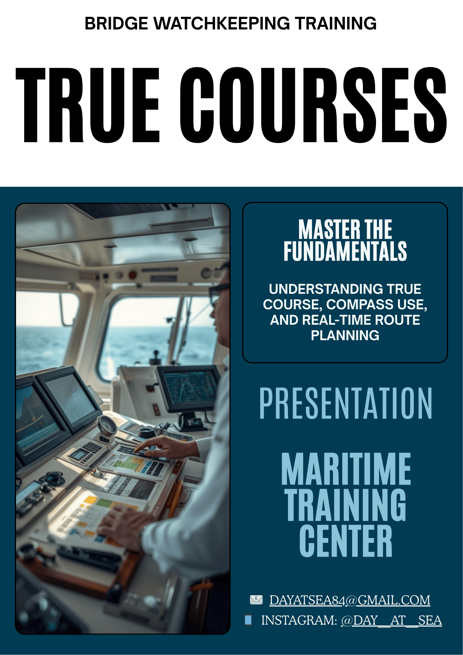 True Courses.pptx - Payhip