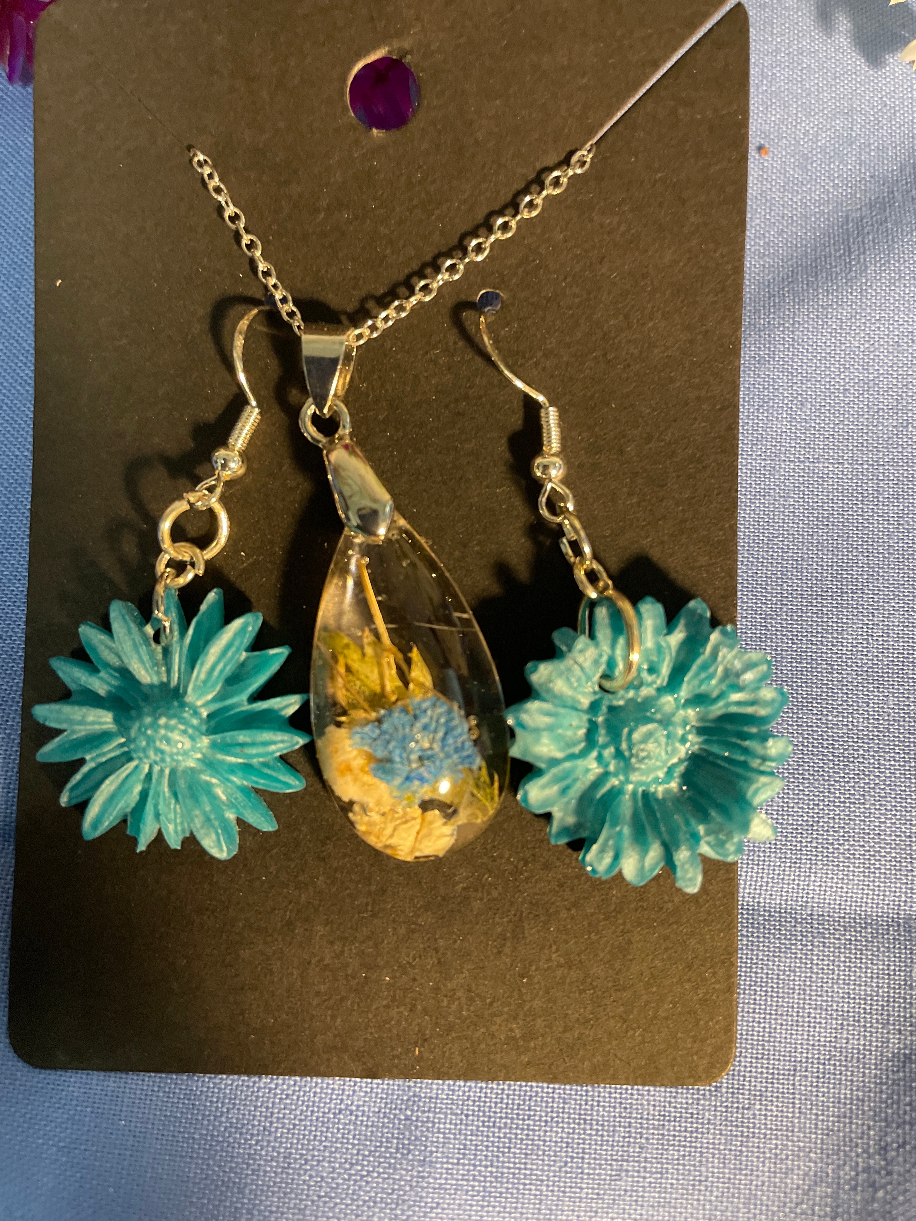 Flower set 1 - Payhip
