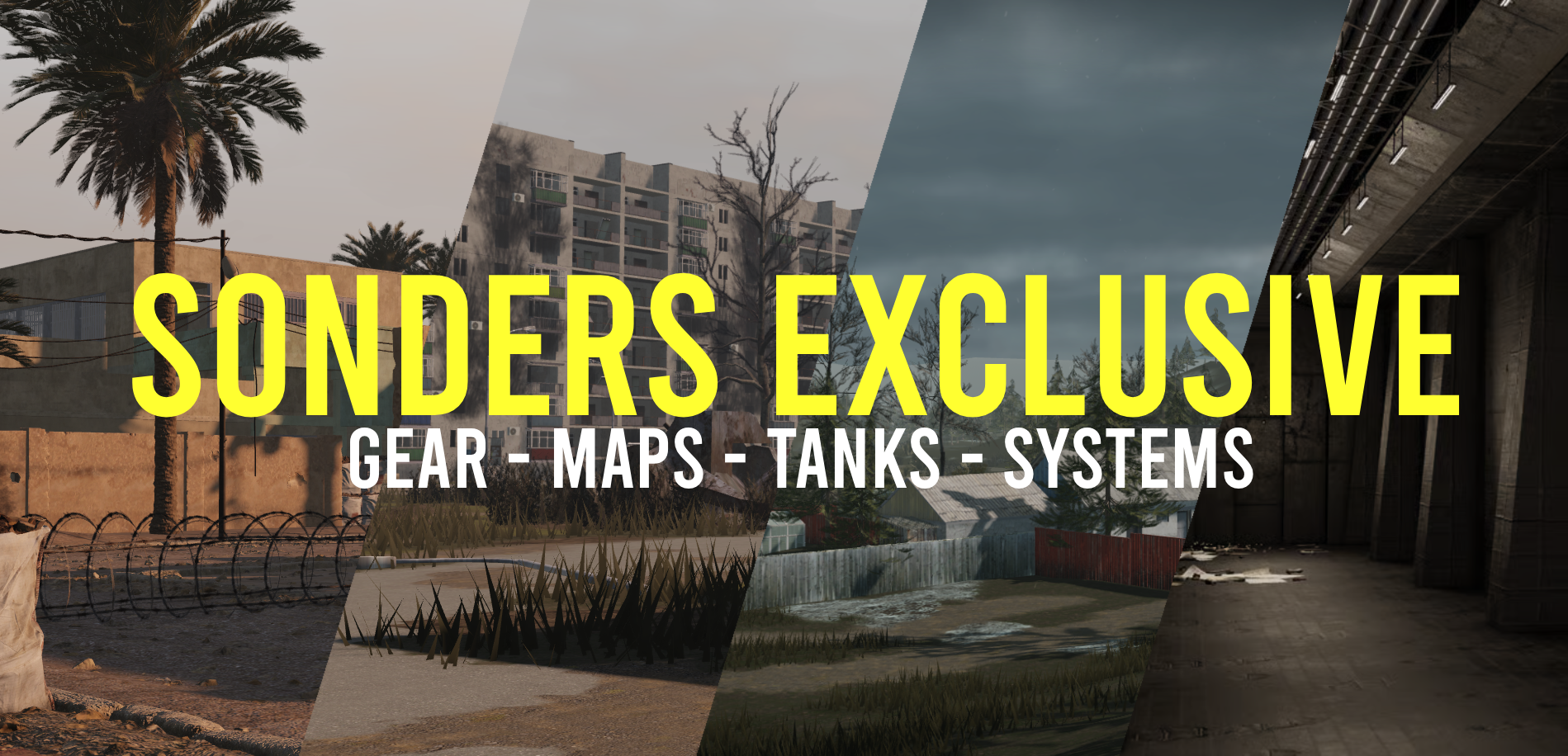 Sonders Exclusive Roblox Store On Payhip