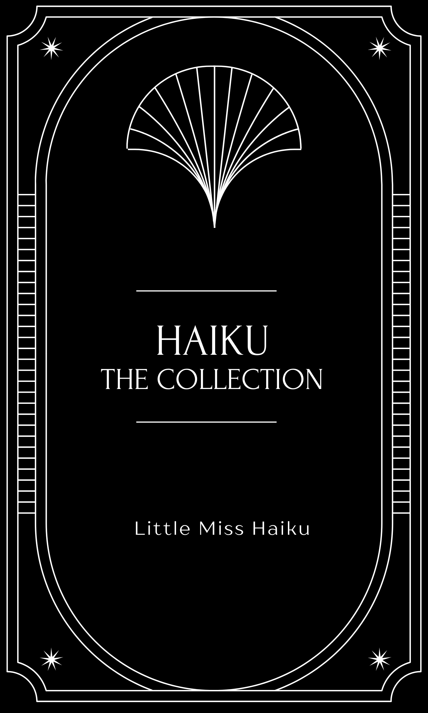 Haiku - The Collection - Payhip