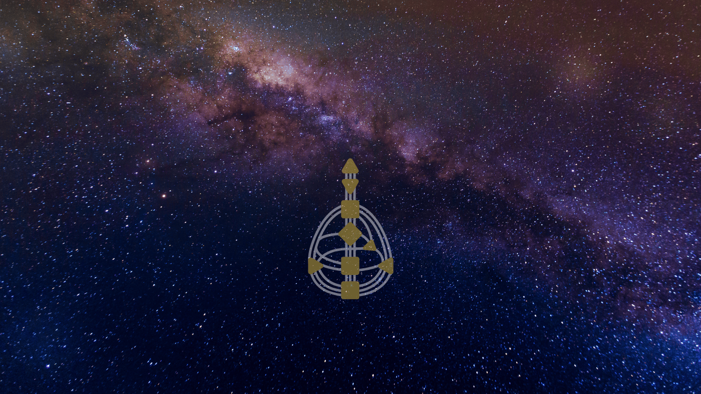 magyarul human design tanfolyam akadémia képzés iskola