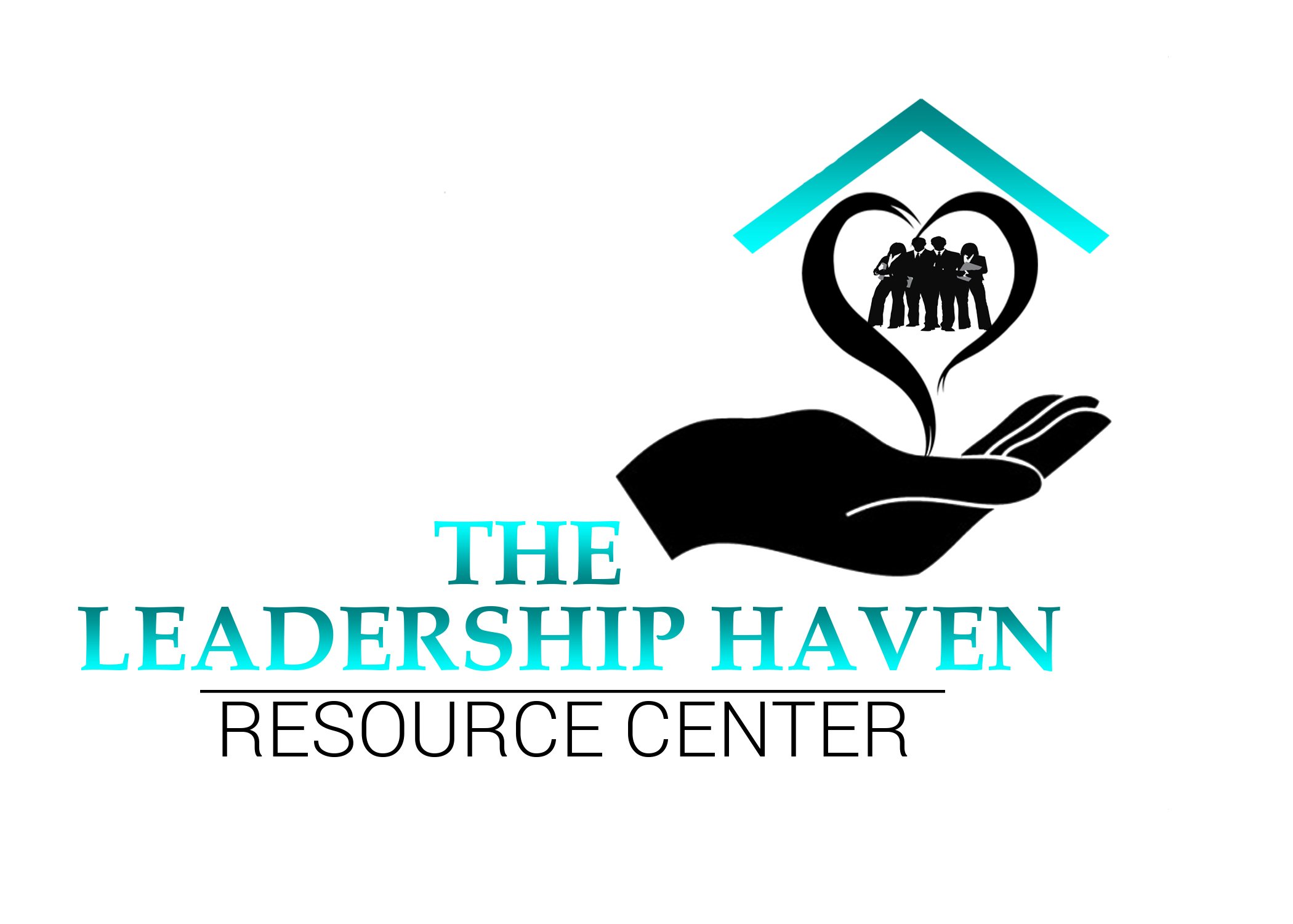 The Leadership Haven Resource Center LLC