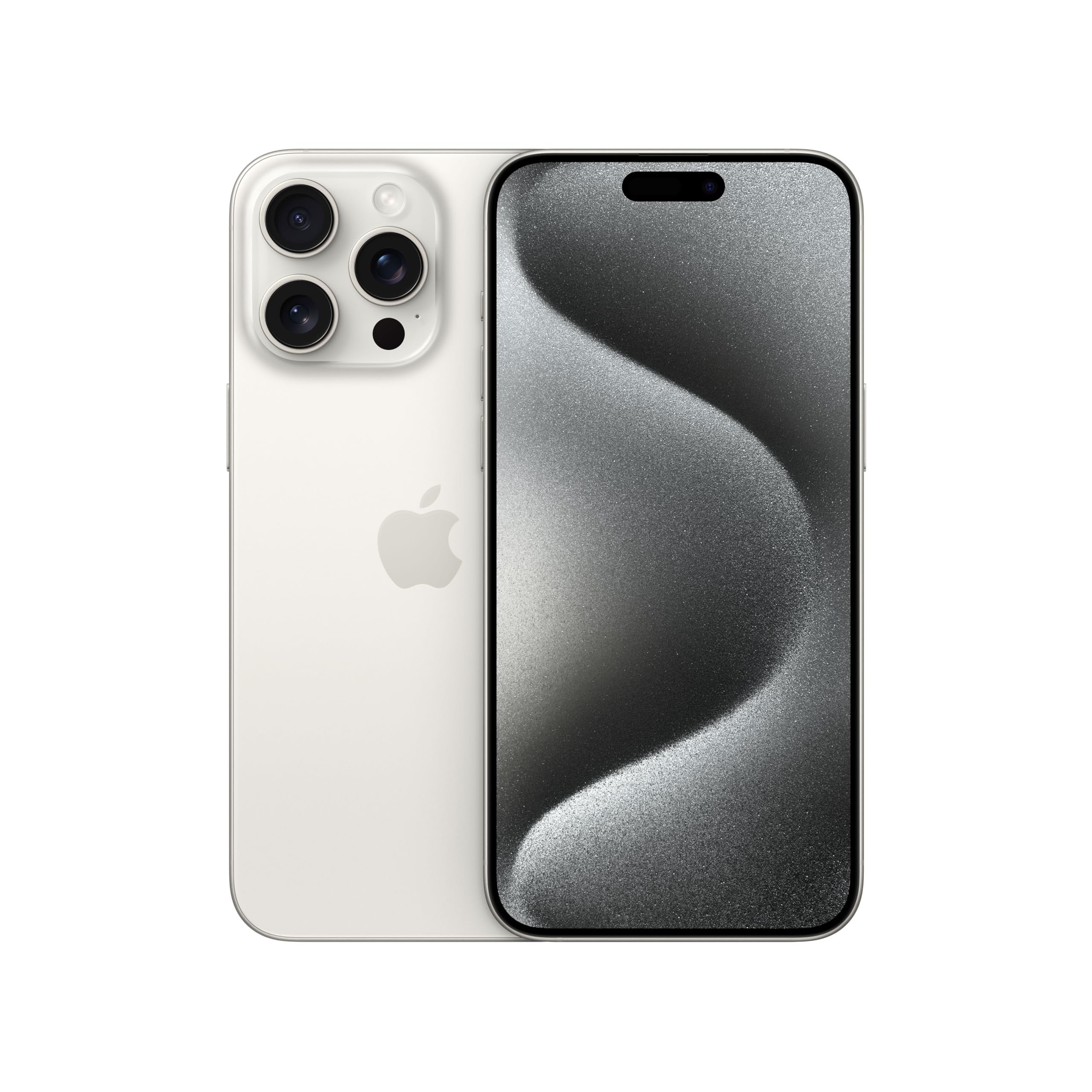 IPhone 15 Pro Max 256GB - Payhip