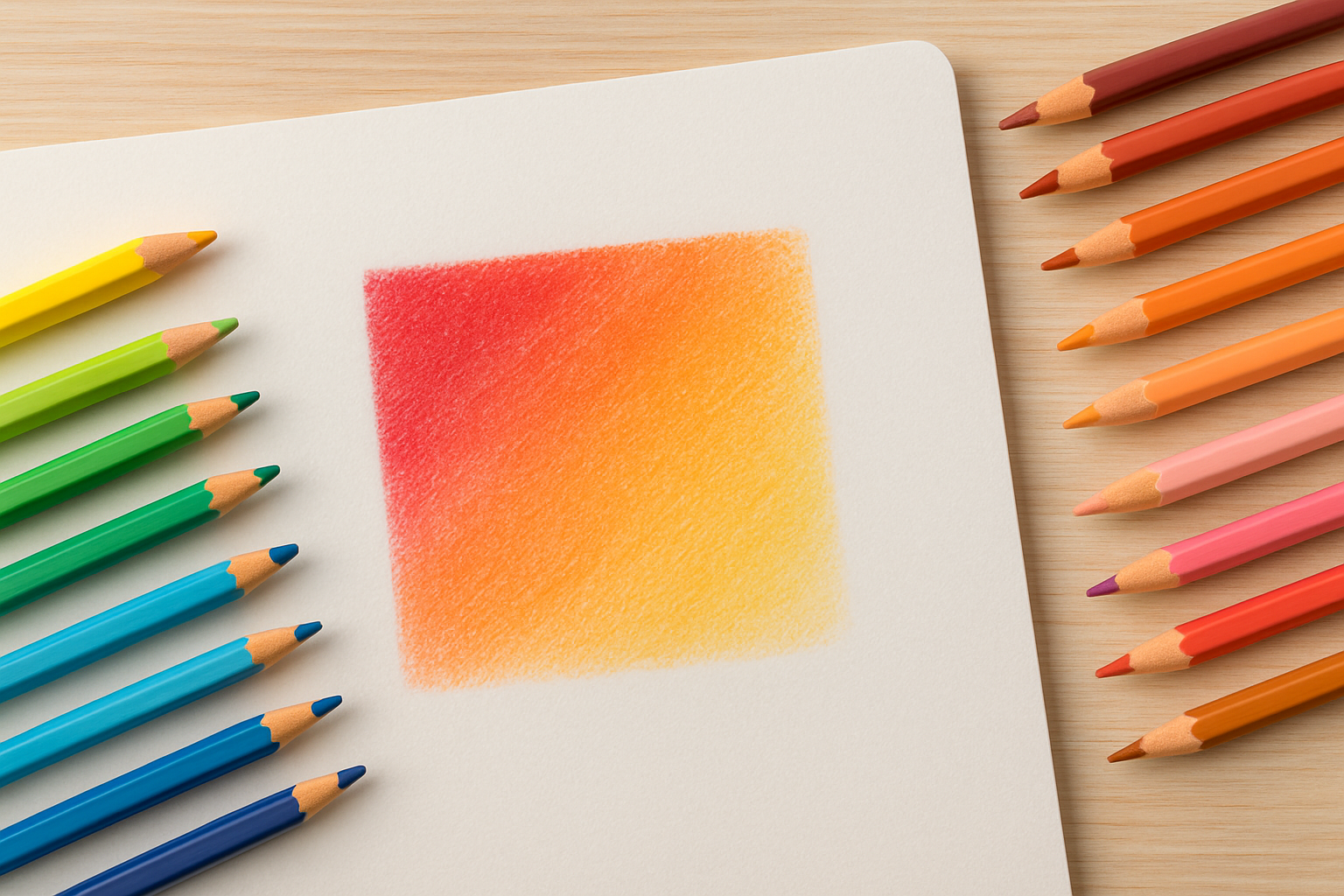 10 Coloring Tips Every Beginner Should Know for Beautiful Results