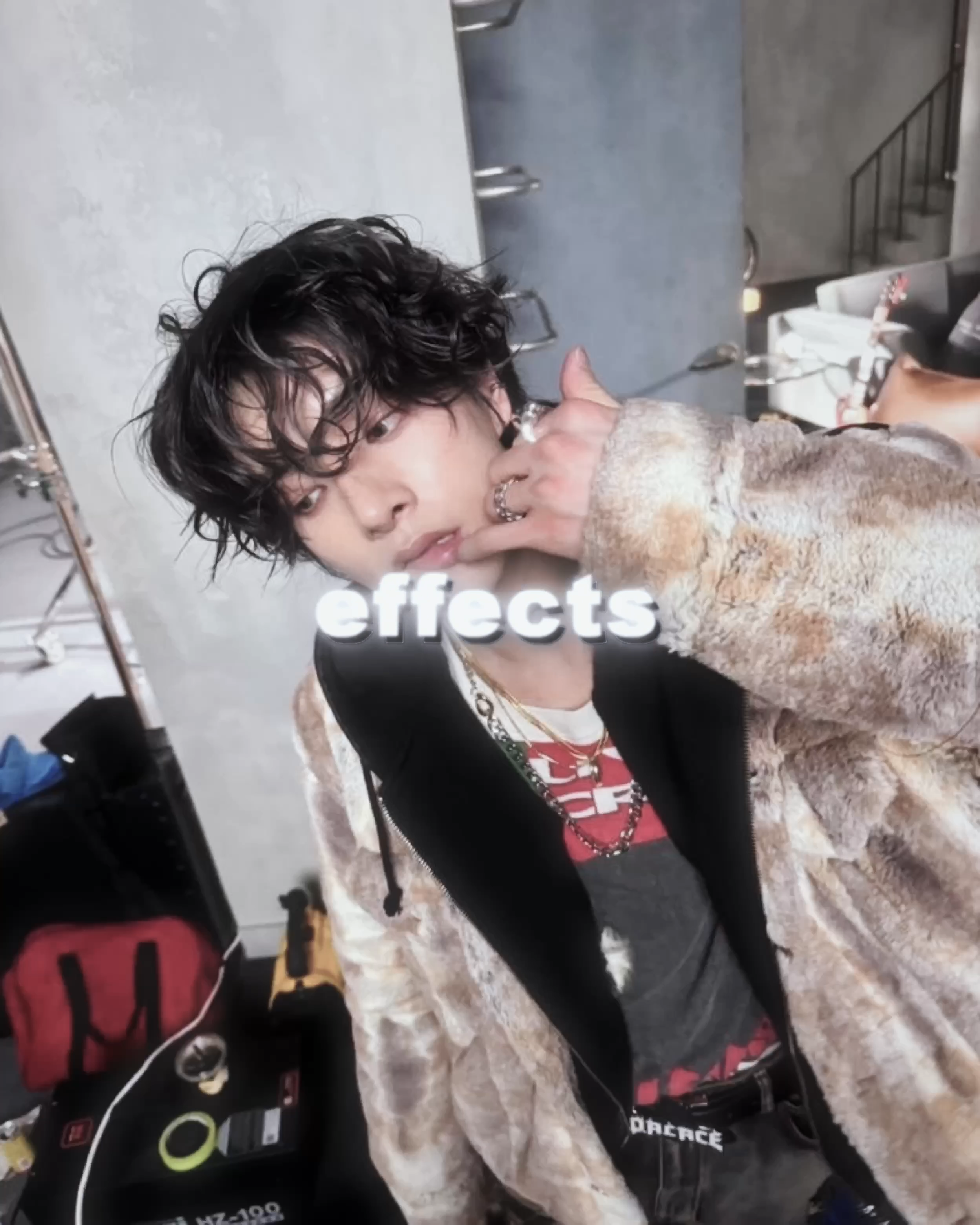 effects - Payhip