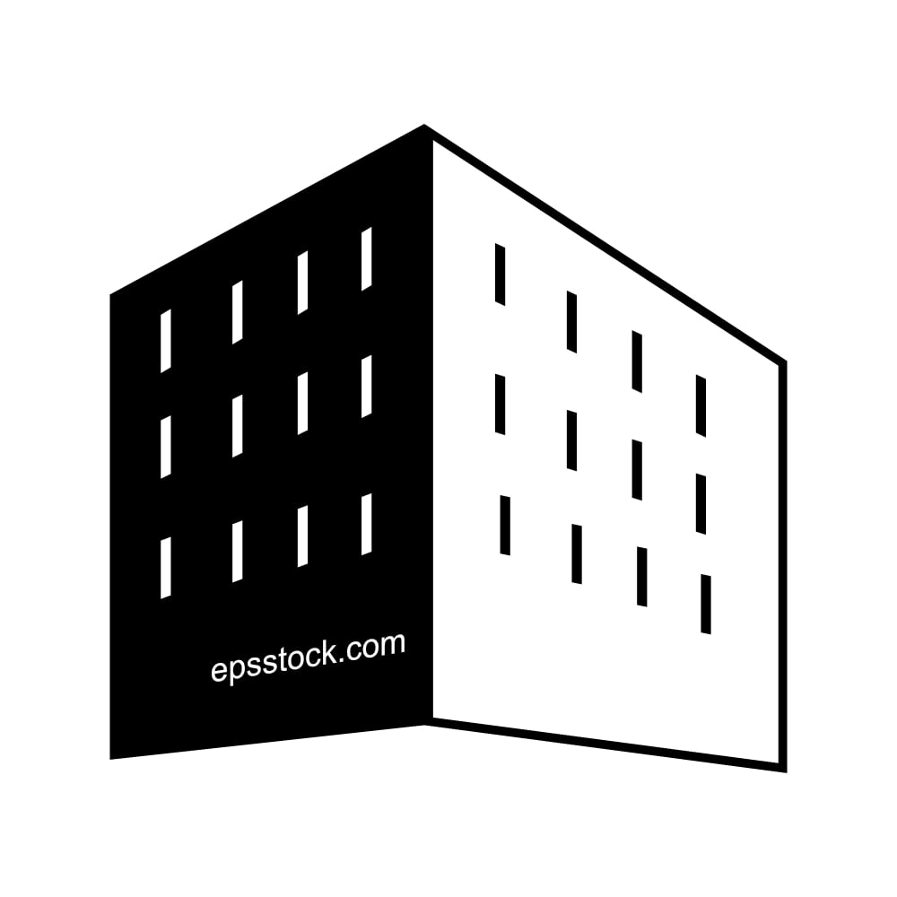 building simple sign