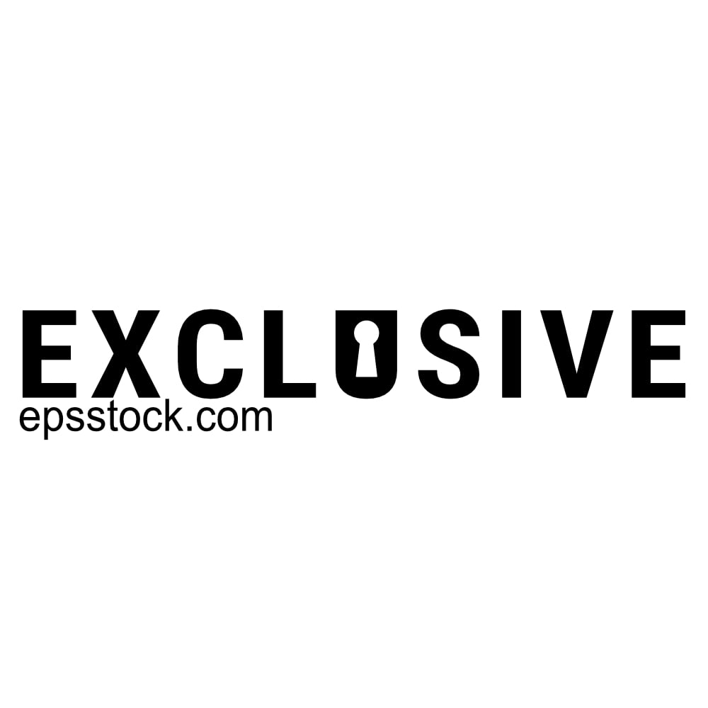 Exclusive inscription