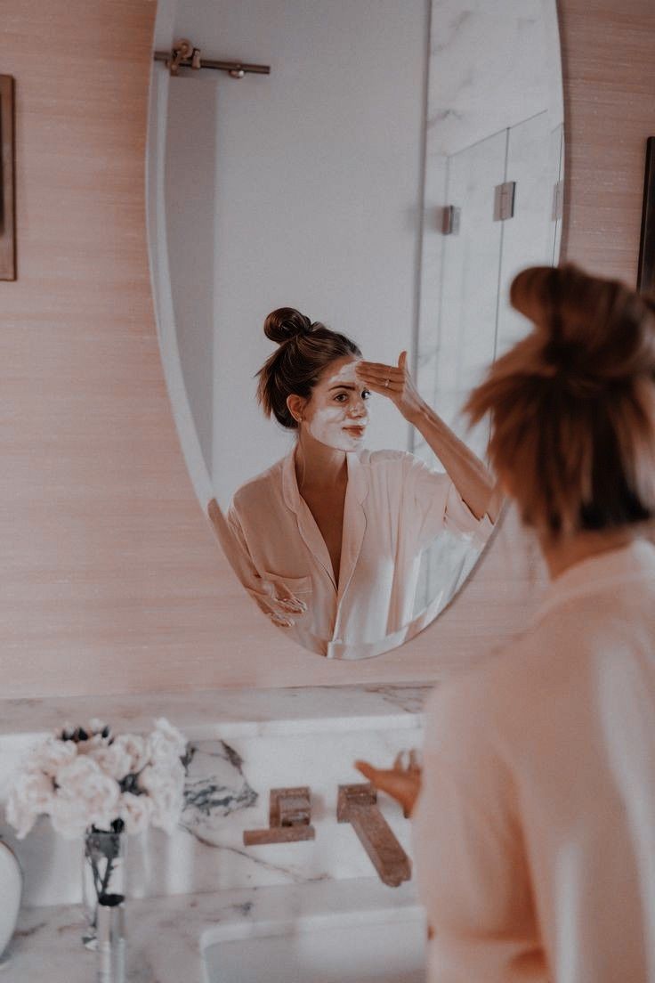 Mascarillas & Tratamientos Xyrose