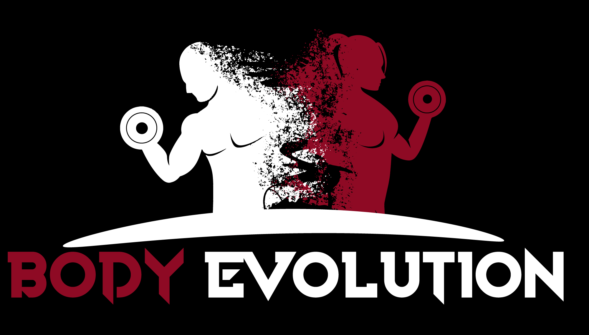 Body Evolution - Payhip