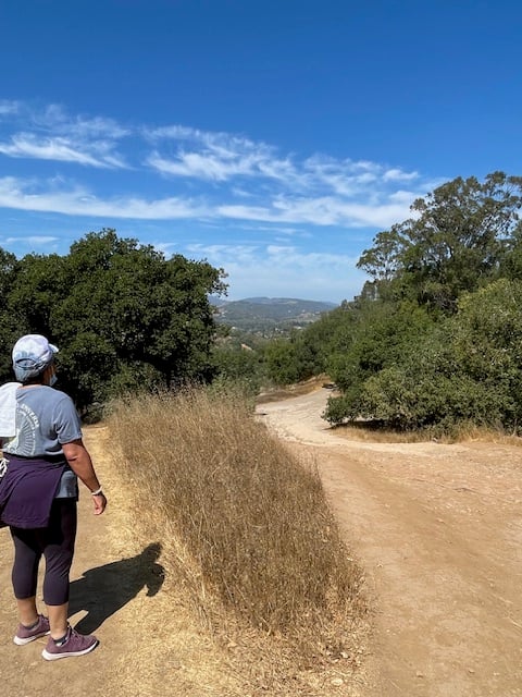 Reinvent Life After 50