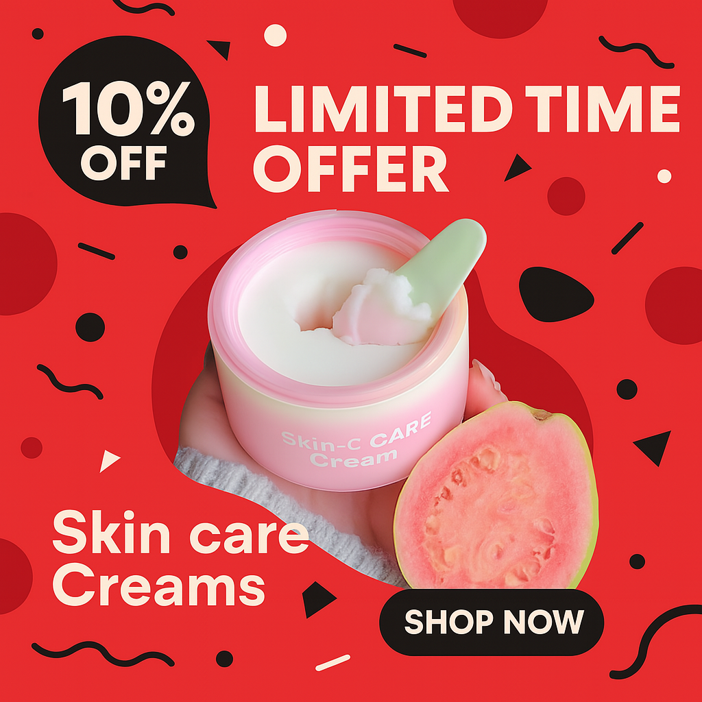 Bold Instagram Sale Flyers That Actually Sell (Image Pack + ChatGPT Prompt)