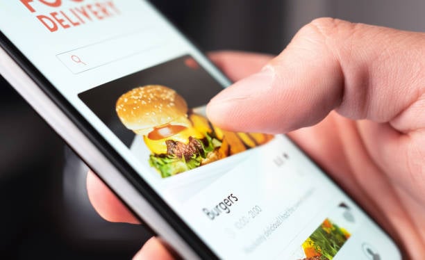 Business Mobile App - Payhip