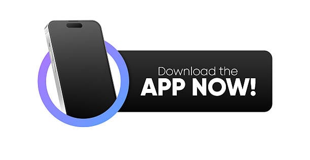 Business Mobile App - Payhip