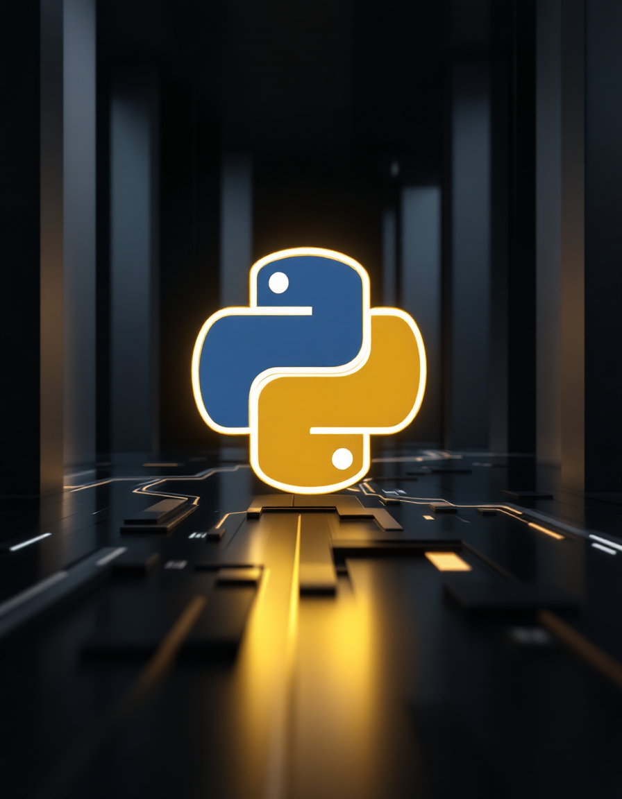Découvre comment utiliser python - Payhip
