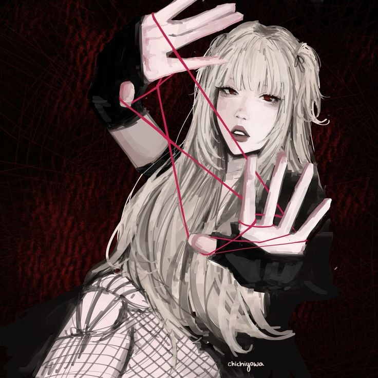 𝑲𝒂𝒊𝒔𝒆𝒆𝒓'𝒔 🄷🄴🄰🅁🅃