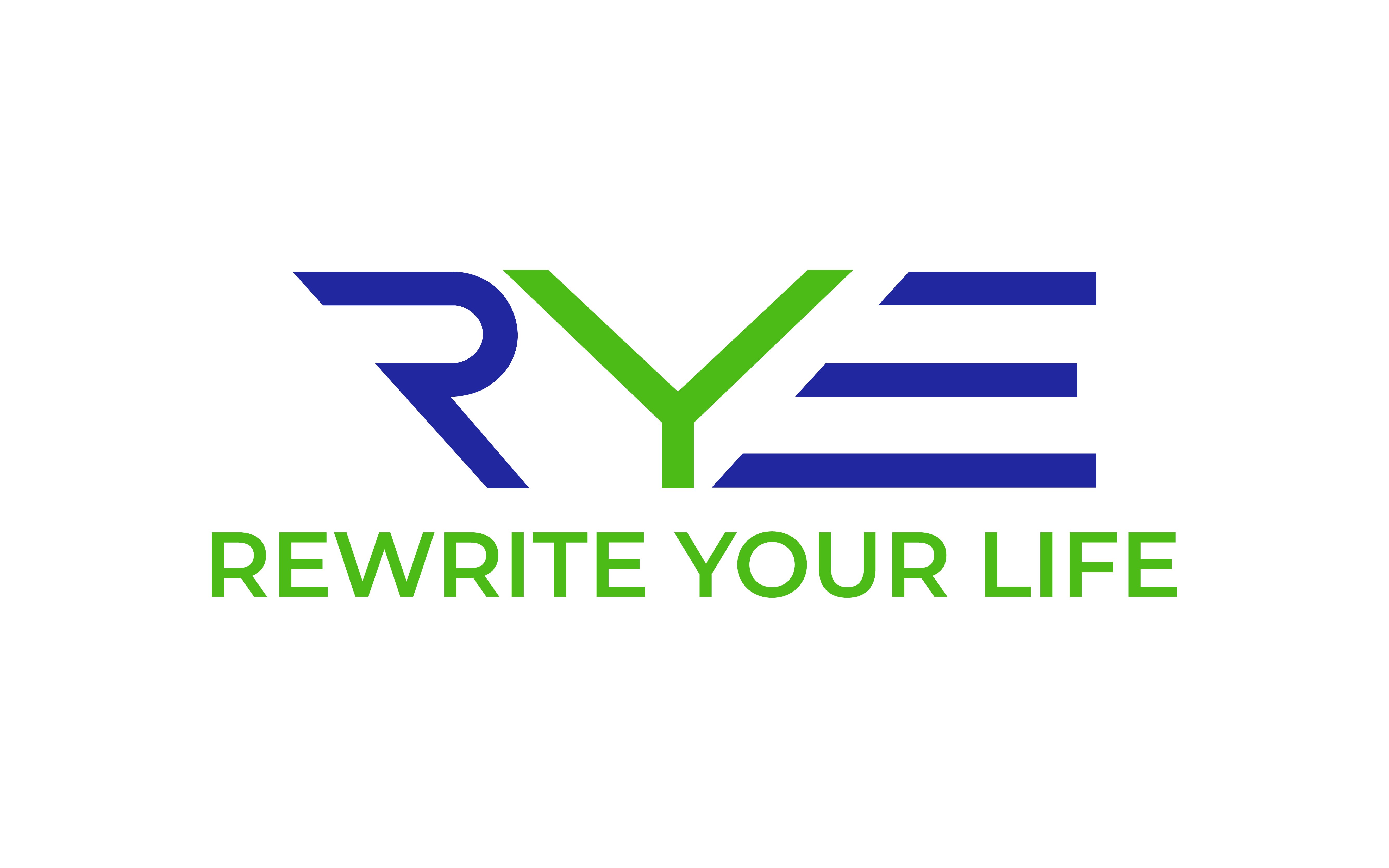 Rewrite Your Life Coaching Program - Payhip