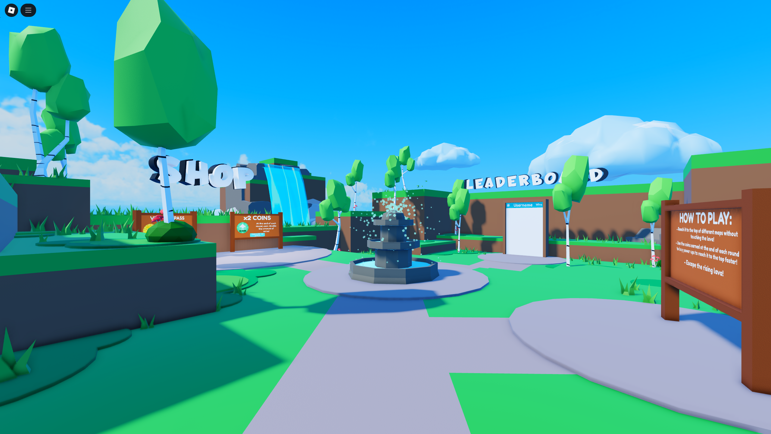 Roblox News & Articles