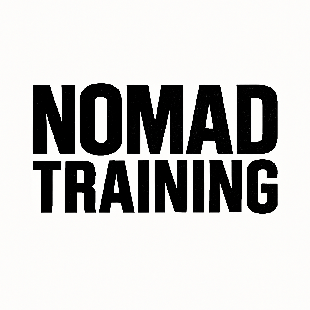 nomadtraining-payhip