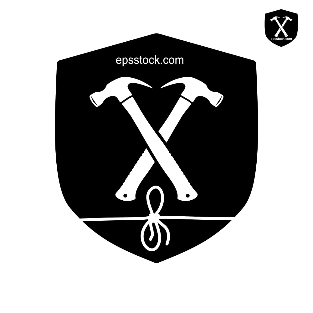 shockproof packaging