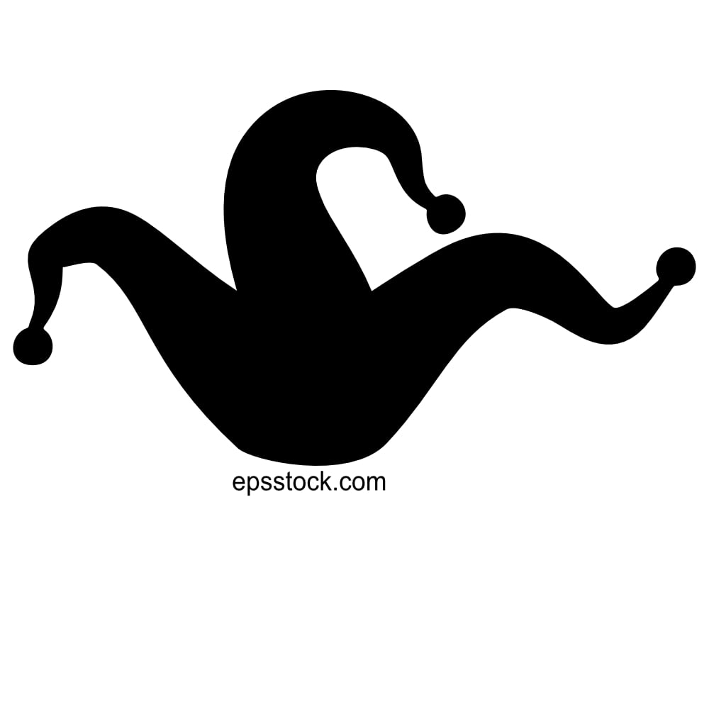 Jester's Cap symbol