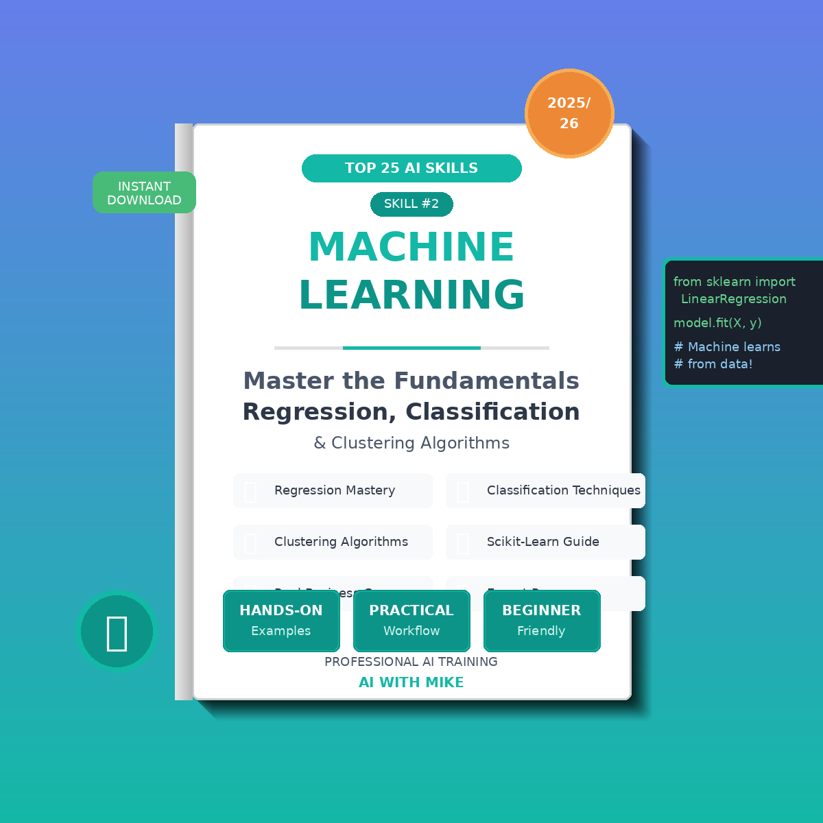 i-had-a-convo-with-claude-ai-that-left-me-wondering-could-claude