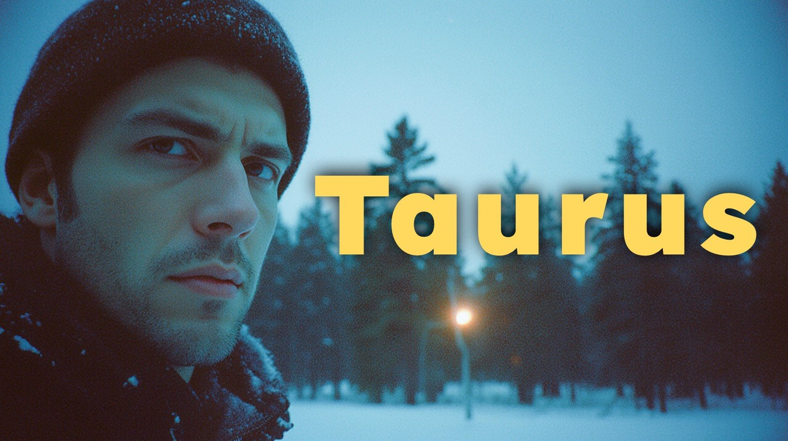 Taurus EXTENDED (December Midmonth) - Payhip