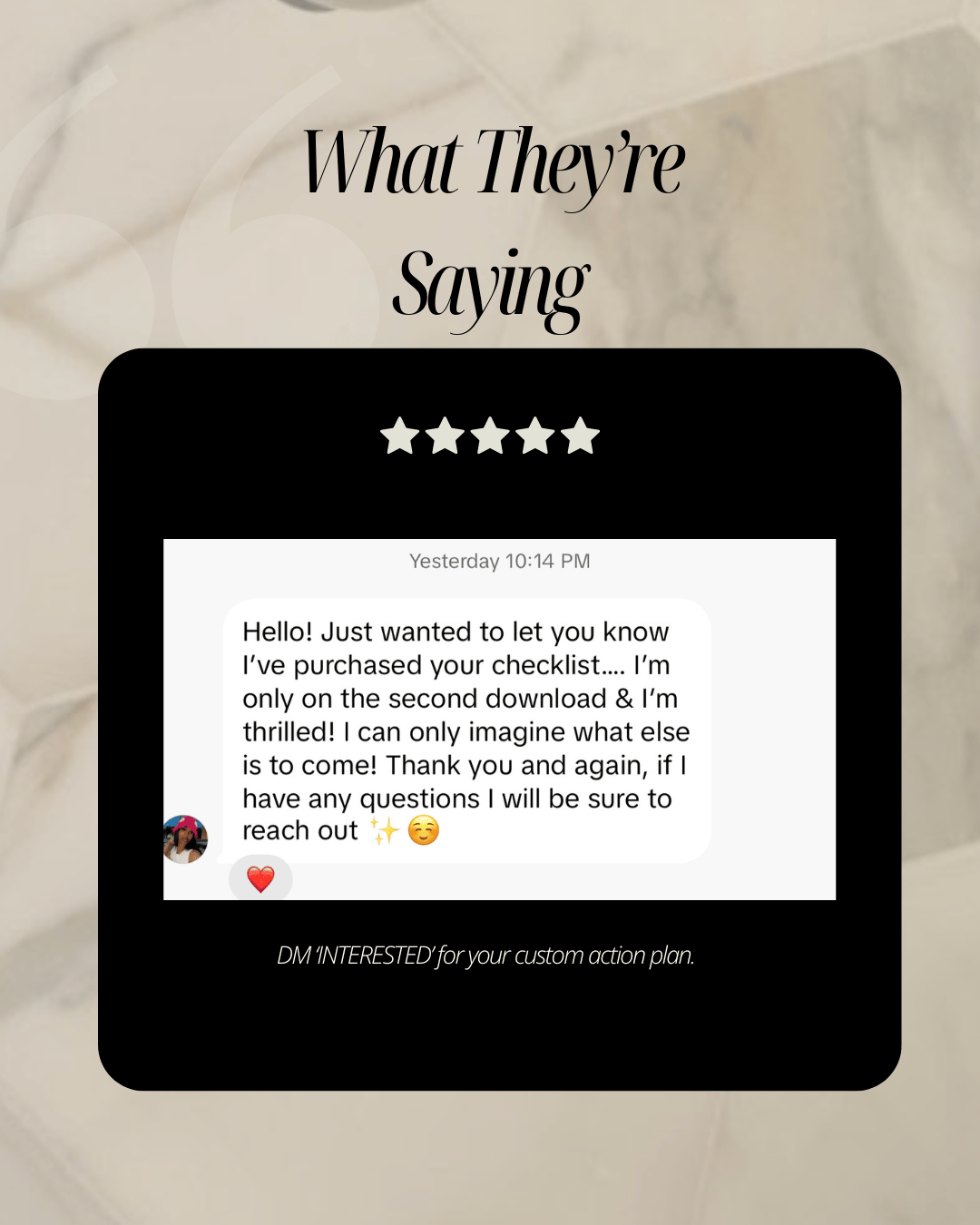 Home Care Startup Kit Get Clients Contracts Hire Your First