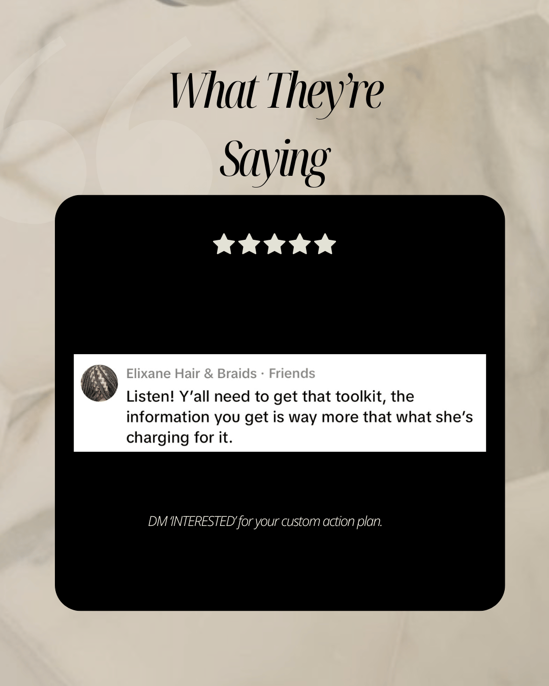 How to start a non medical home care agency