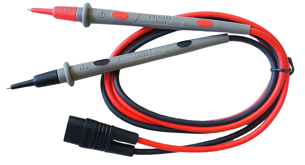 data-uploaded-via-payhip=