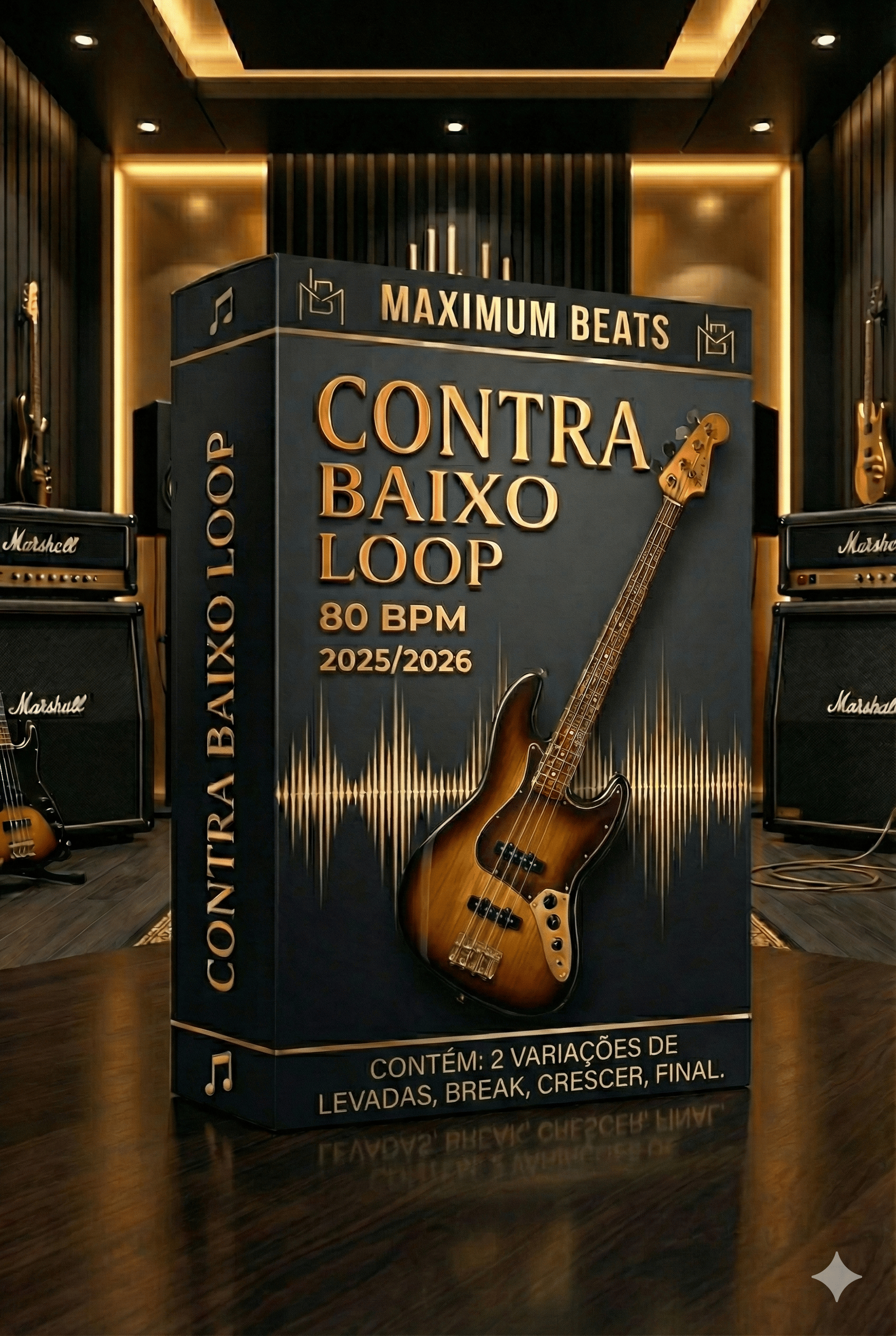 CONTRA BAIXO LOOP - Payhip