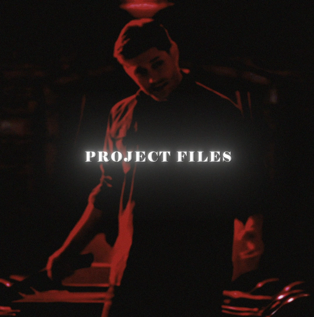 Amateureditsaep - Project files - Payhip
