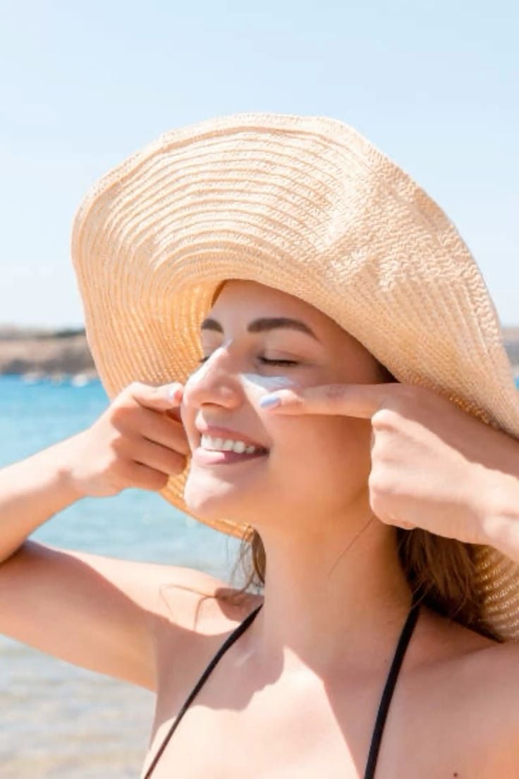 Protectores Solares Xyrose