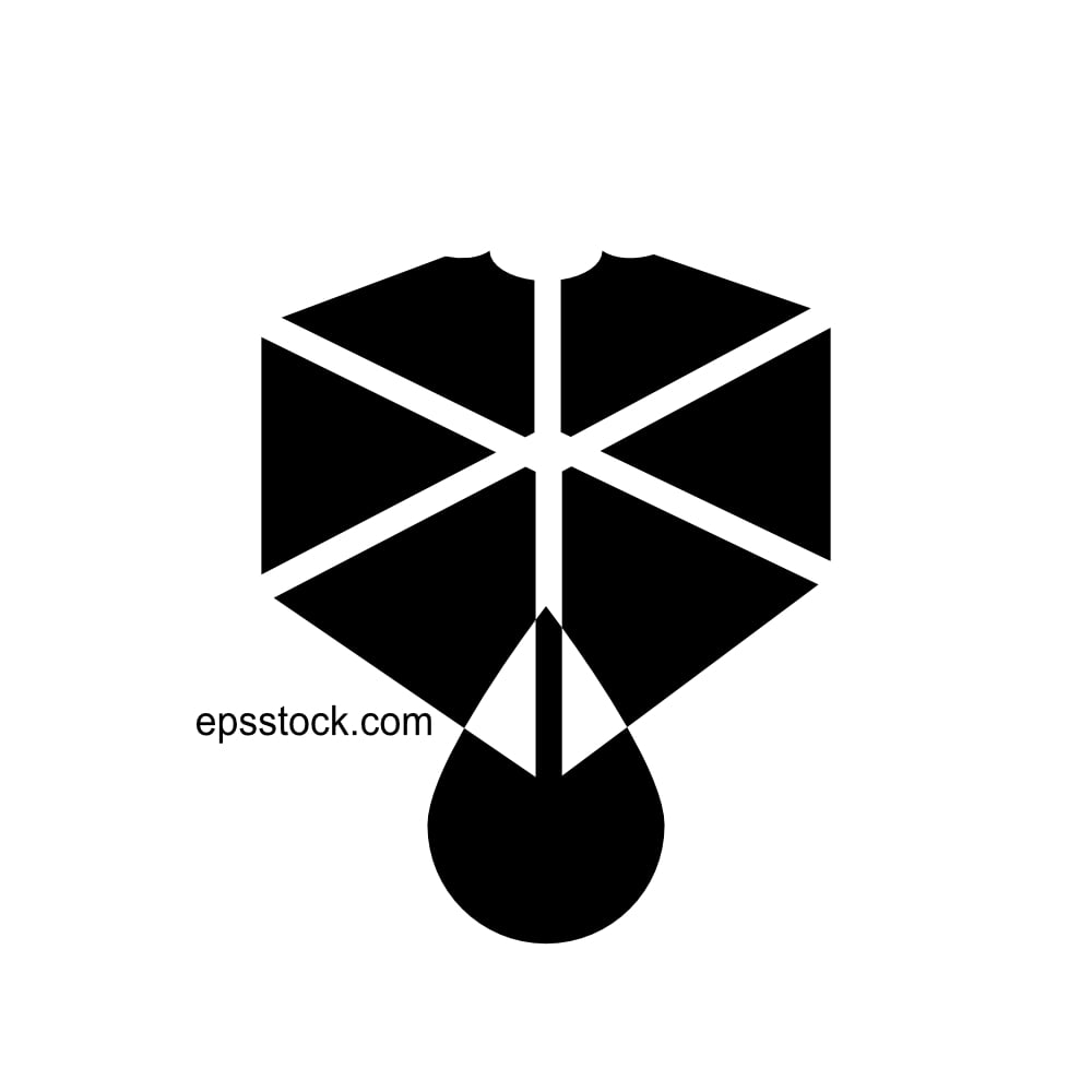 The Three Forms of Water