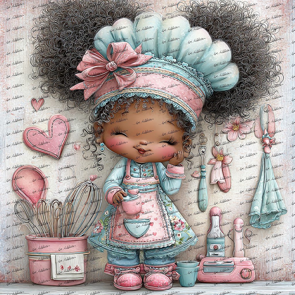 Sweet Whimsical winter wonderland bundle 137 images - Payhip