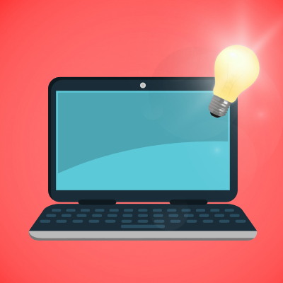 MyarasSoftwa Business software for sellers, dentists and content creators