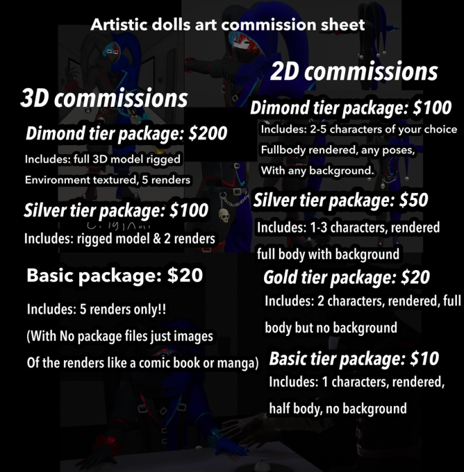 𝐛𝐫𝐢𝐧𝐠 𝐲𝐨𝐮𝐫 𝐨𝐜𝐬 𝐭𝐨 𝐥𝐢𝐟𝐞!!