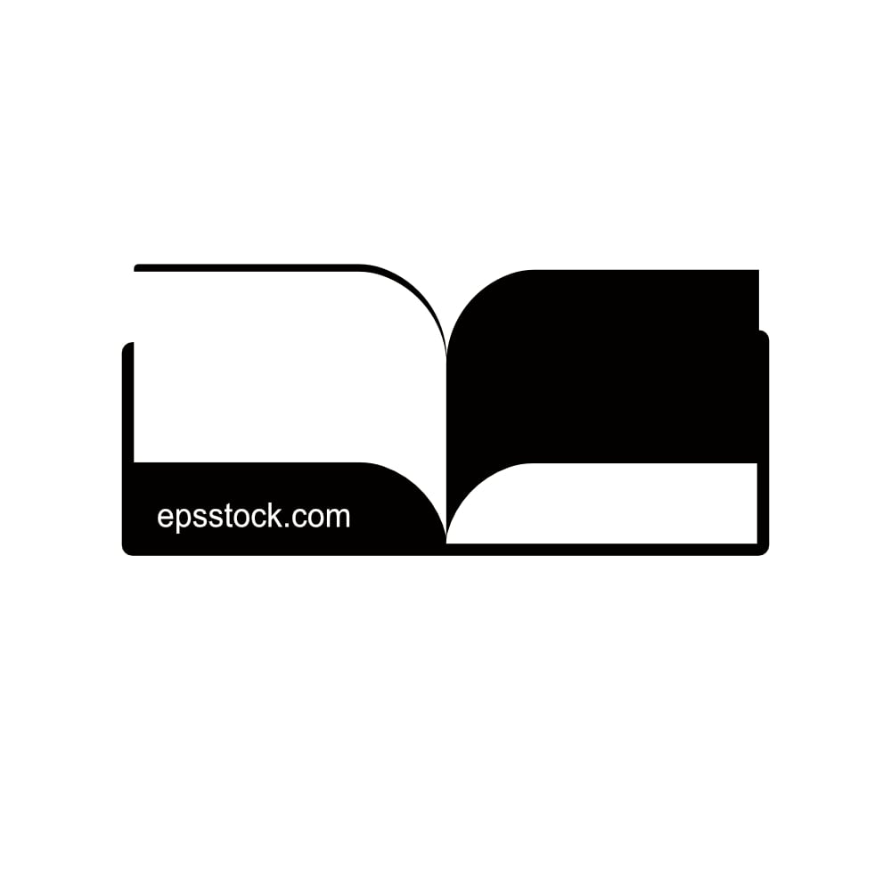 book of good and evil