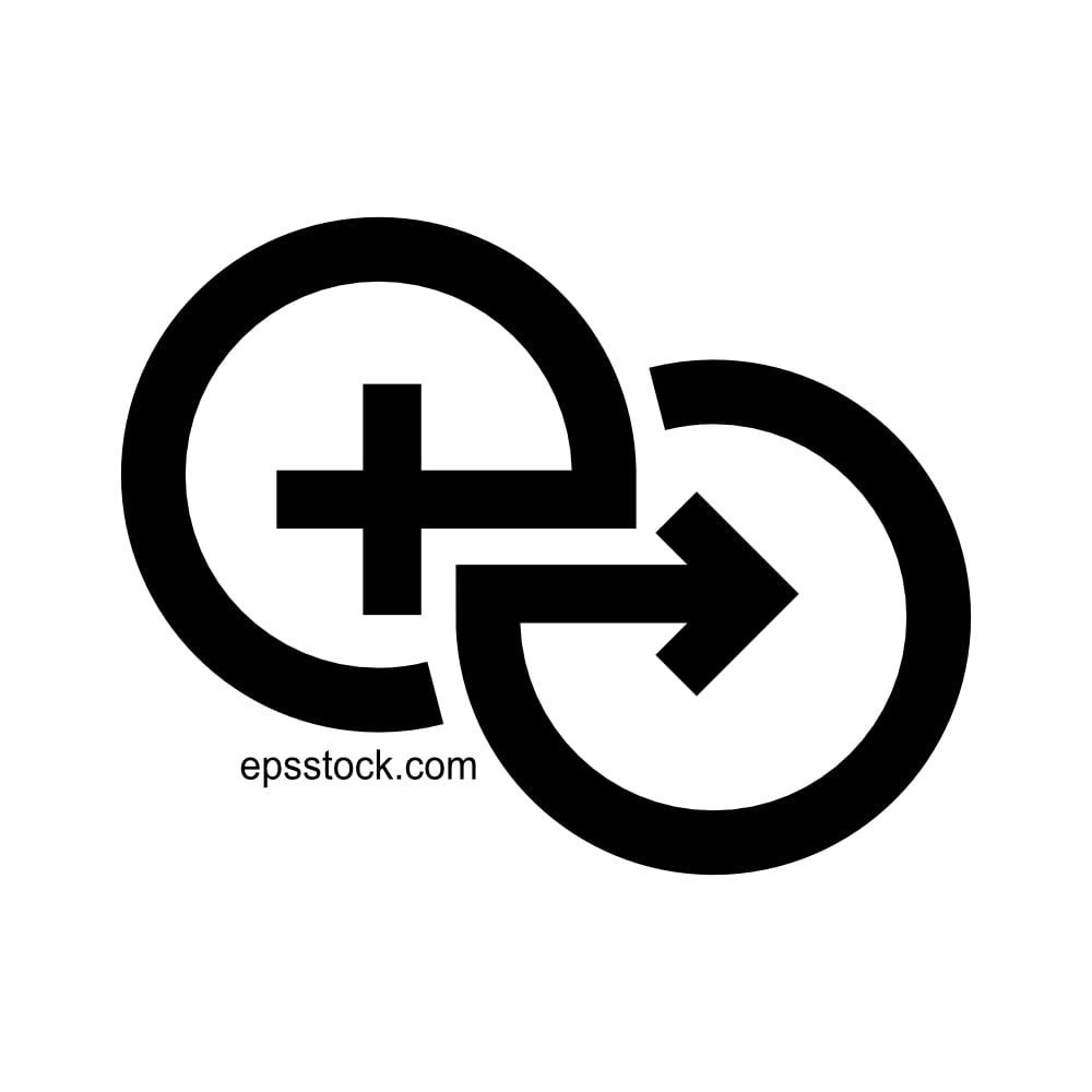 symbol of gender equality