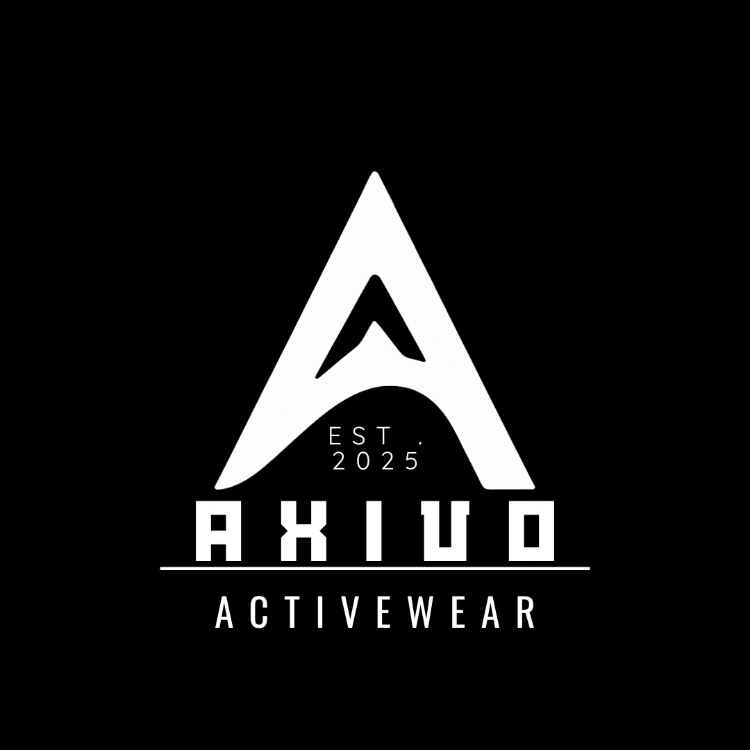 AXIVO Activewear
