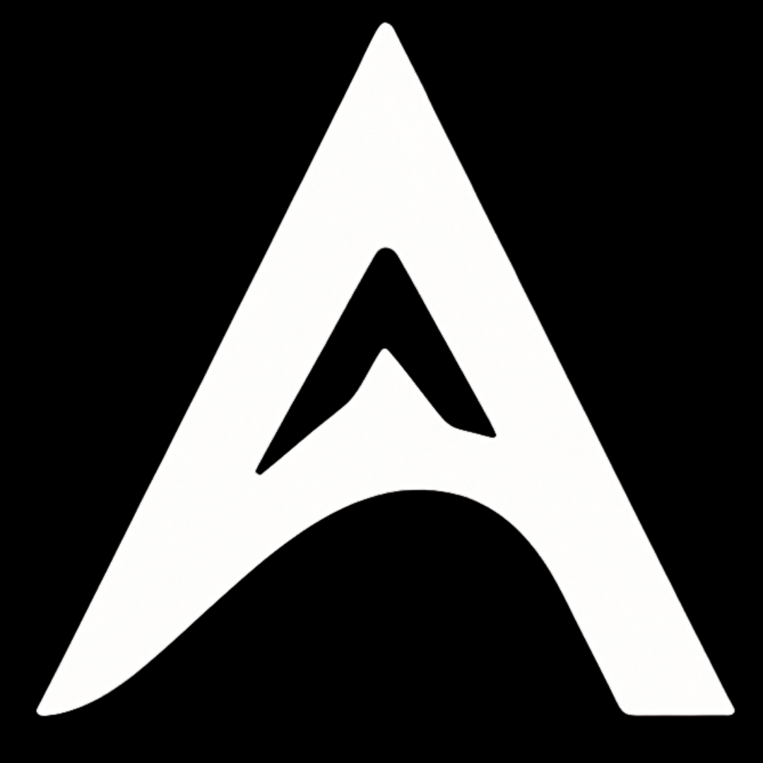 AXIVO Activewear