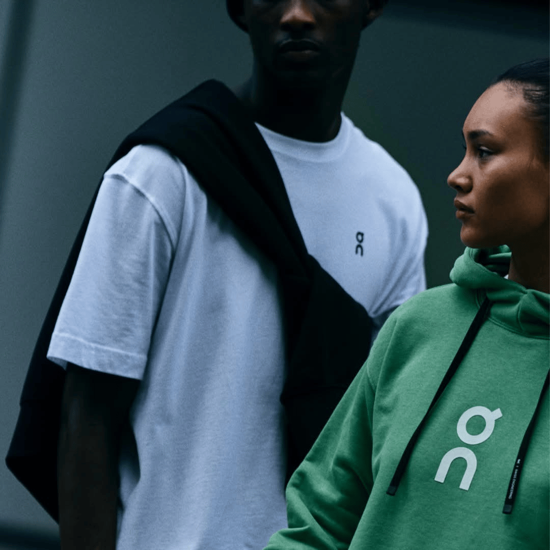 AXIVO Activewear