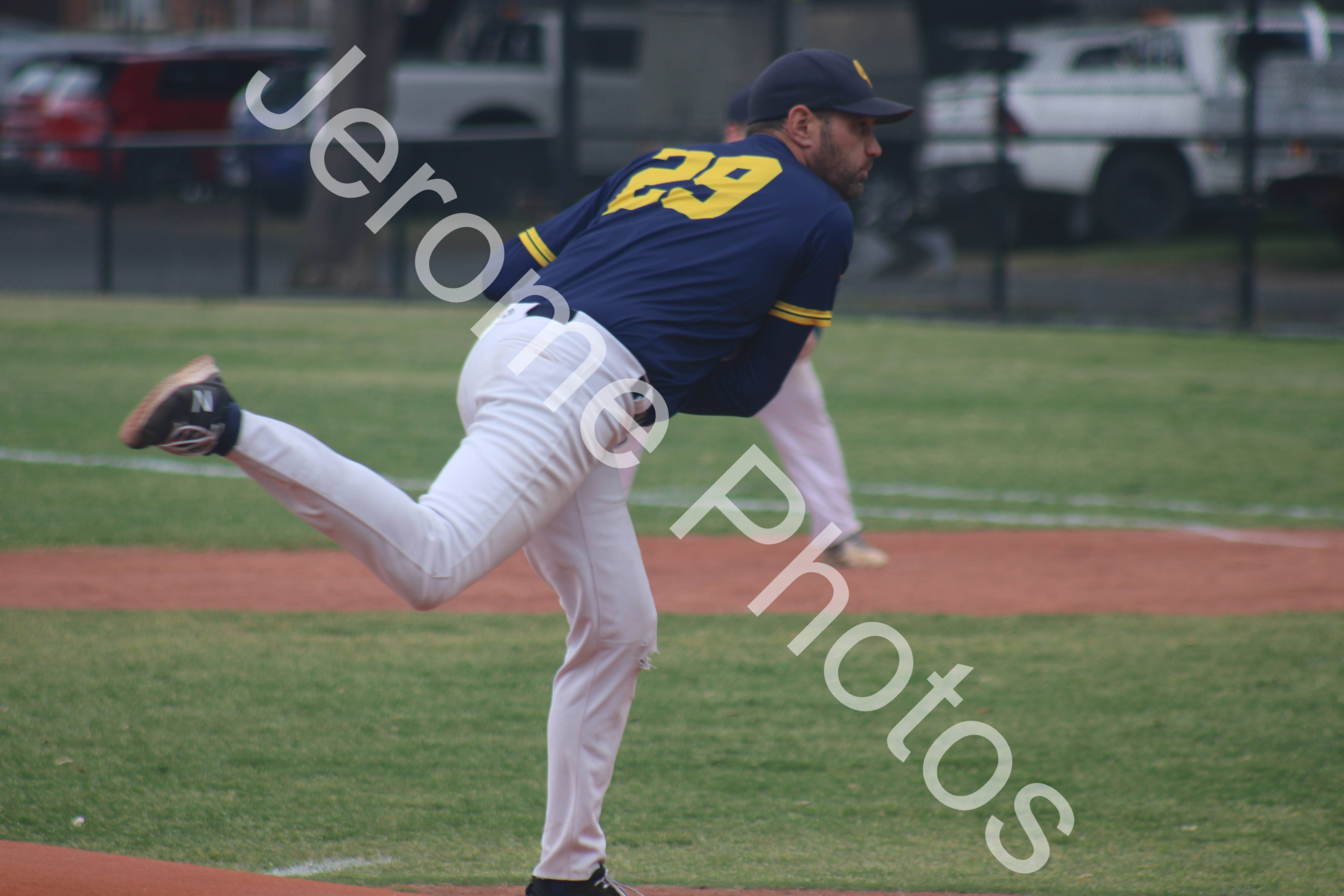 Jake Opitz Game 11 Div 2 Jersey 29 - Payhip