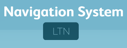 Navigation System - Payhip