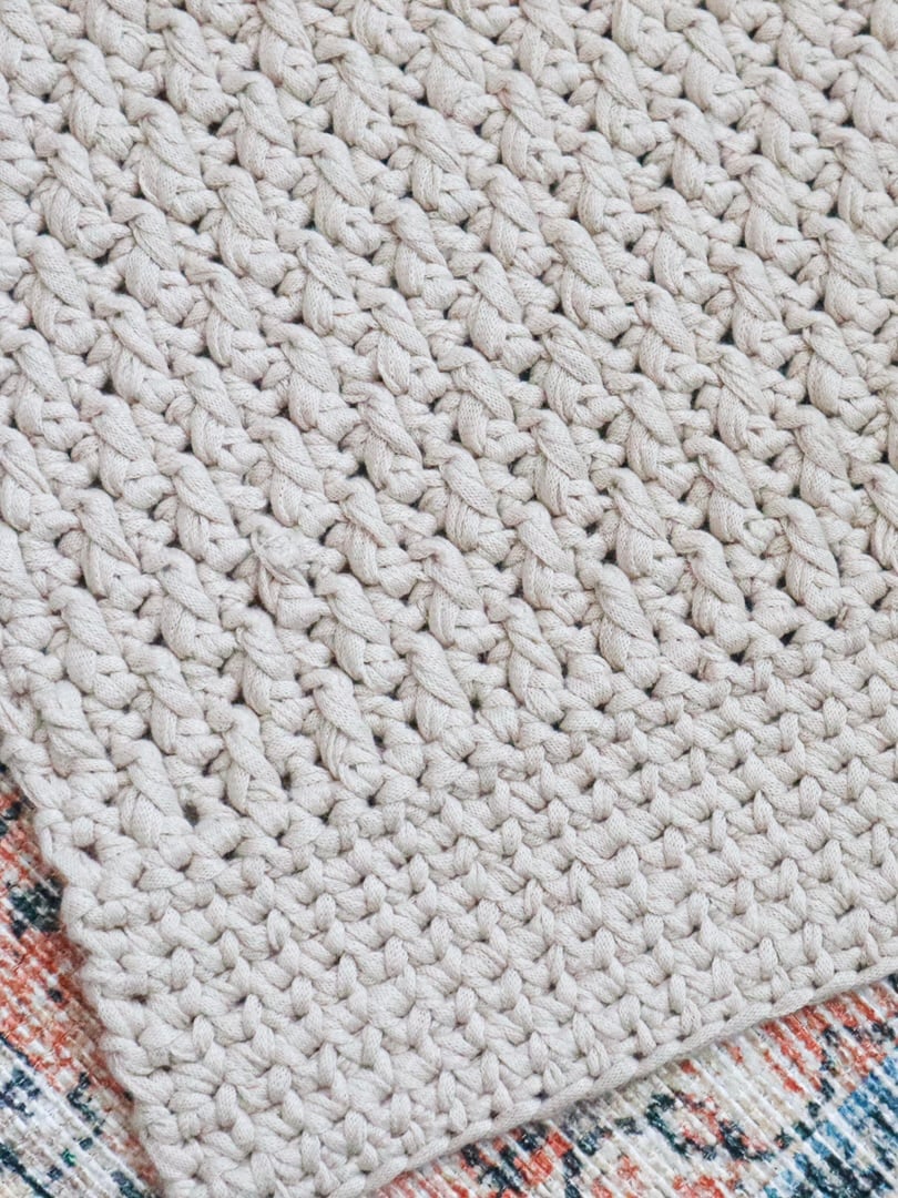 Alpine Rug - Payhip