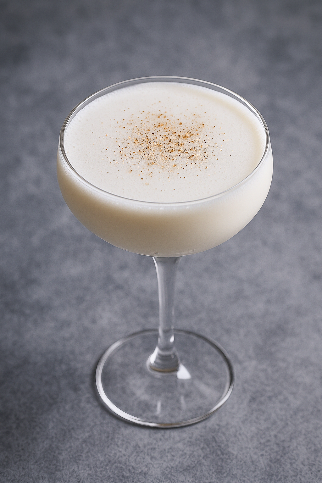 recevoir sans stress  organisation noël  idées réception  guide noël  checklist noël