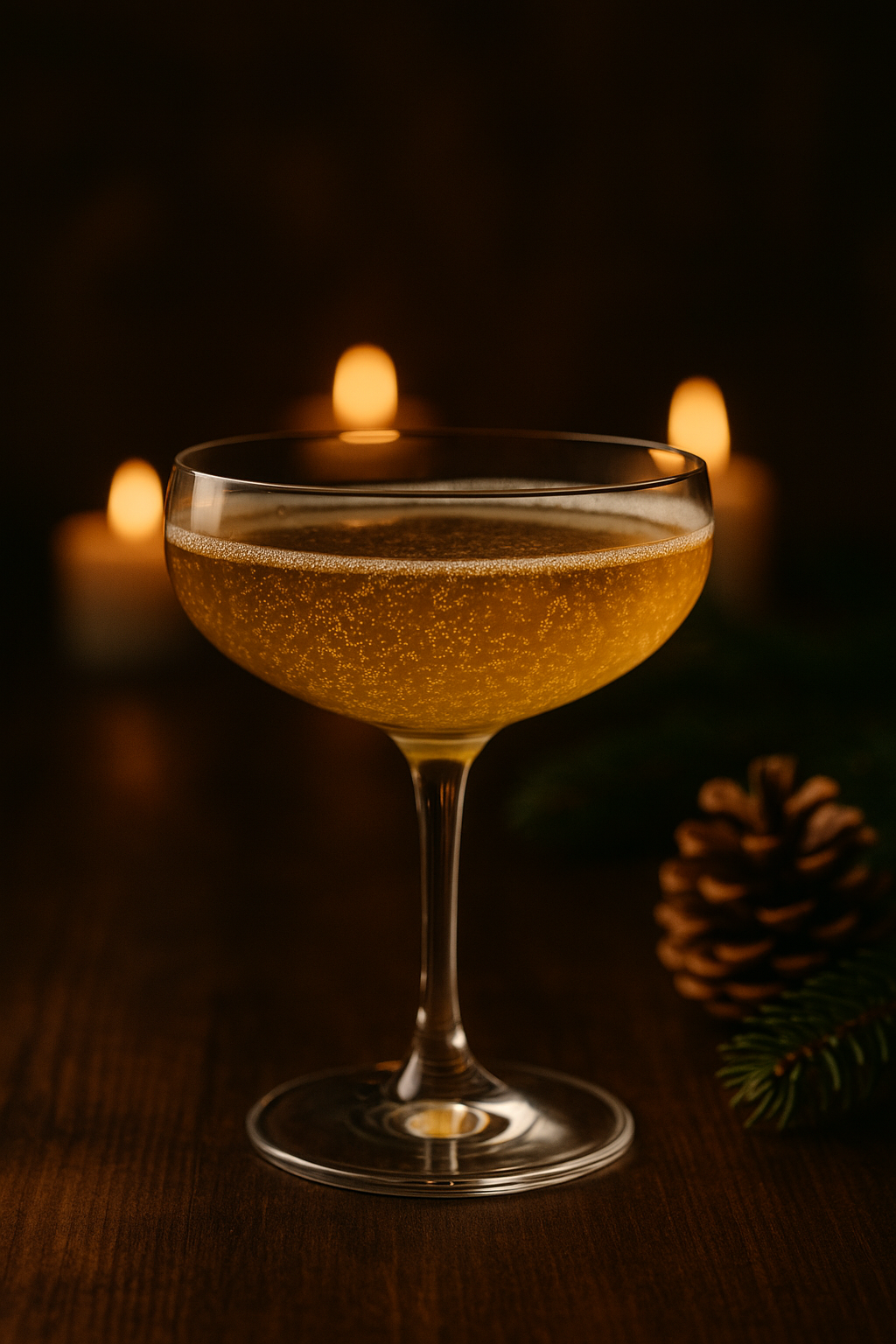 France Belgique Quebec Suisse Luxembourg Bénin République du Congo  Andorre  République démocratique du Congo Côte d'Ivoire Gabon Sénégal Burkina Faso Maurice  Maroc Mauritanie Mali Niger Tunisie Cameroun Côte d'Ivoire Togo Algérie