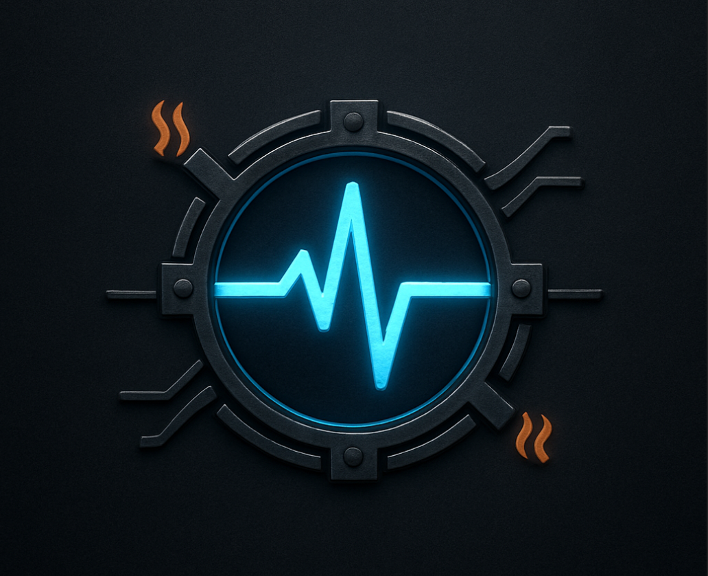 Pulse core - Payhip