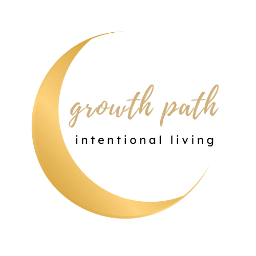 Growth Path